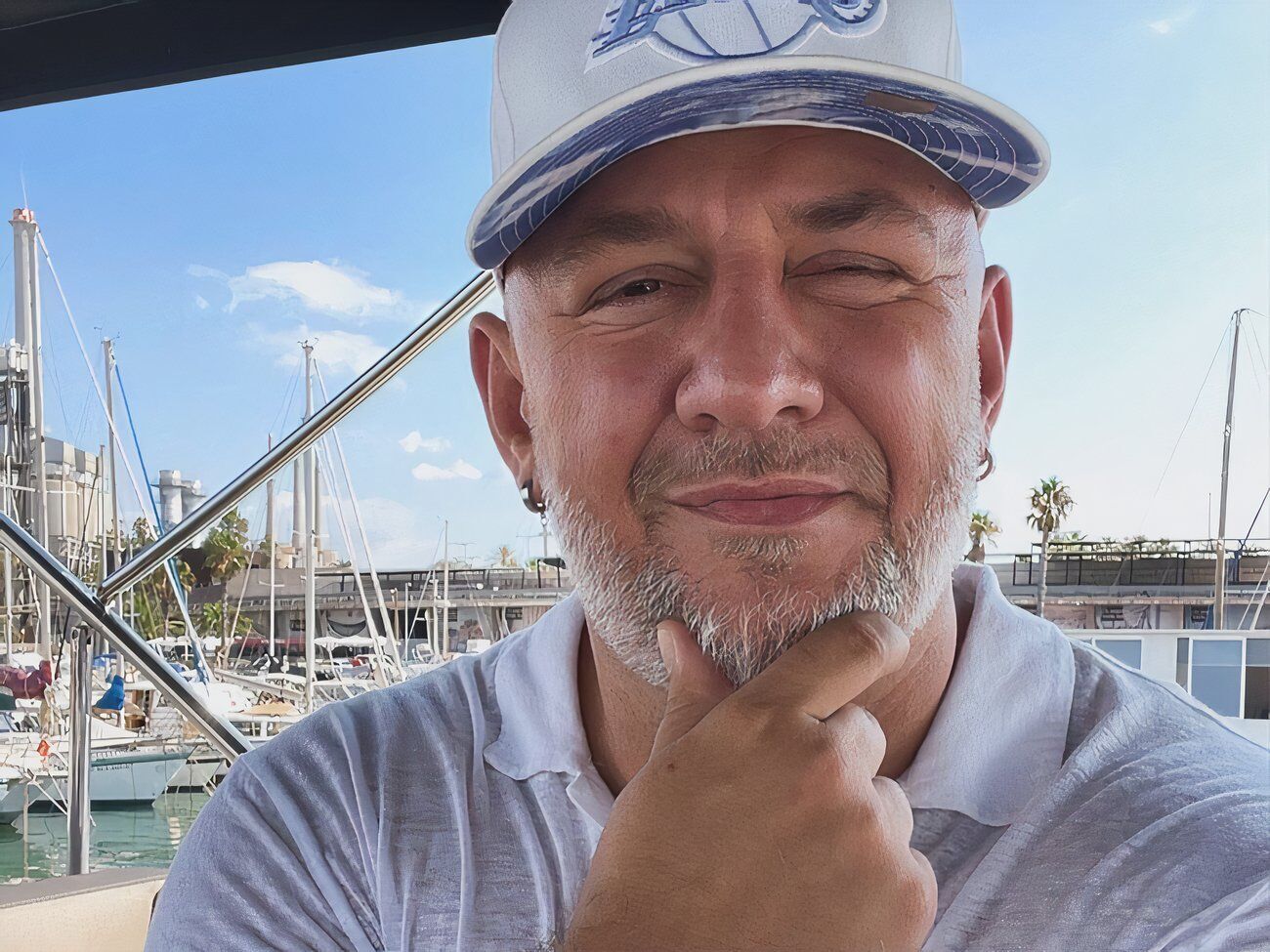 Легенди ще виходять на сцену