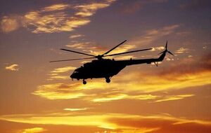 В суд передали дело об авиакатастрофе с руководством МВД