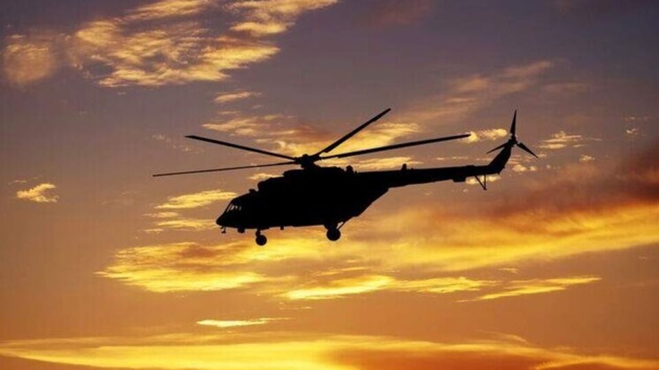 В суд передали дело об авиакатастрофе с руководством МВД