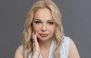 У морзі я наполягала на видачі тіл з Іловайська. Розумію, як це – не знати, де похована твоя дитина