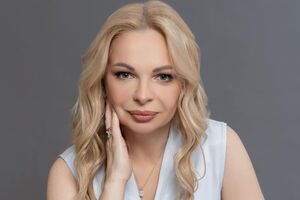 У морзі я наполягала на видачі тіл з Іловайська. Розумію, як це – не знати, де похована твоя дитина