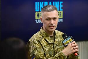Демченко: Надеемся, что у Беларуси хватит здравого смысла не делать необдуманных шагов