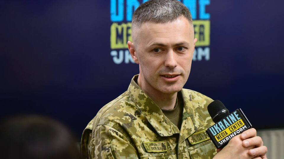 Демченко: Сподіваємося, що в Білорусі вистачить здорового глузду не робити необдуманих кроків