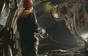 В этом году шахтеры ДТЭК планируют ввести в работу 27 новых угольных лав