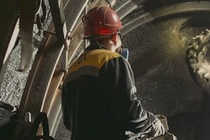 Цьогоріч шахтарі ДТЕК планують ввести в роботу 27 нових вугільних лав