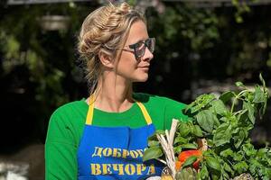 Белоцерковская: У России отжали огромную территорию, и в ответ совершенно импотентная реакция. Лидер, как обычно, сидит под диваном