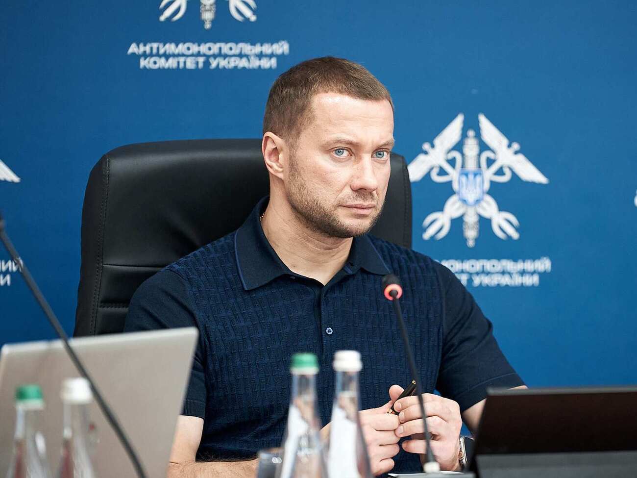 ВАКС 28 серпня призначив Кириленку заставу в розмірі 30,28 млн грн, але відмовив у клопотанні обвинувачення про його арешт