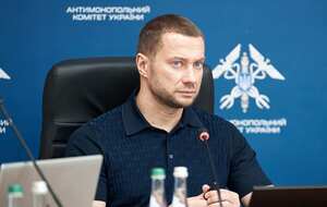 ВАКС 28 серпня призначив Кириленку заставу в розмірі 30,28 млн грн, але відмовив у клопотанні обвинувачення про його арешт