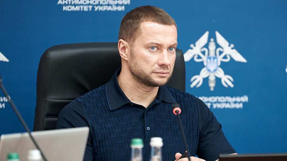 ВАКС 28 августа назначил Кириленко залог в 30,28 млн грн, но отказал в ходатайстве обвинения о его аресте