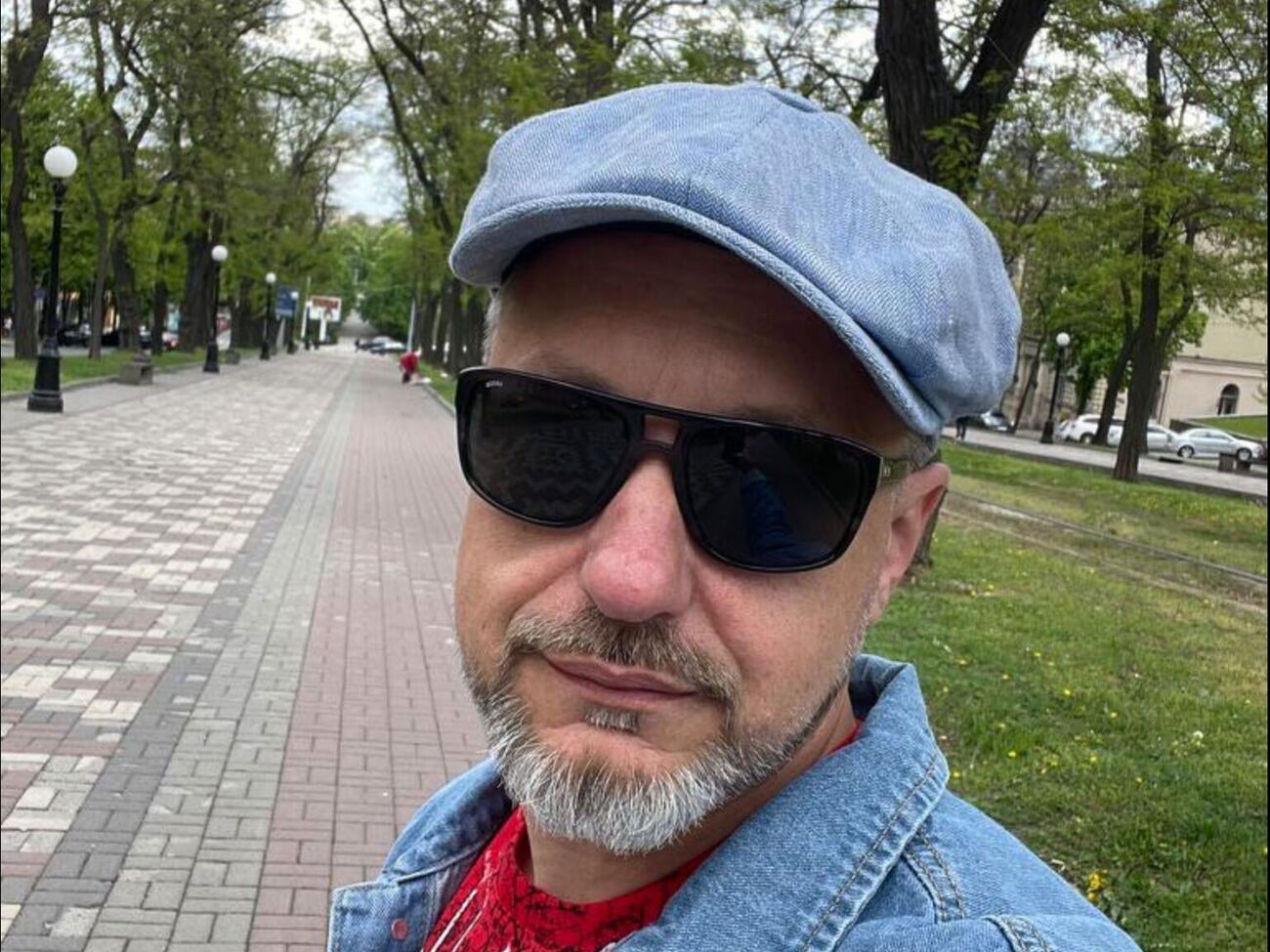 Оккупанты не занимаются никем, кроме школьников. Дети несут проукраинским родителям российские нарративы