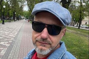 Окупанти не займаються ніким, окрім школярів. Діти несуть проукраїнським батькам російські наративи