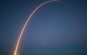 Експерти вважають, що ракетою Україна може вразити ціль у Москві