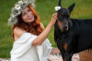 Їдеш у дорогу із Харкова куди завгодно й думаєш: "Боже, як мало ми цінували той час"