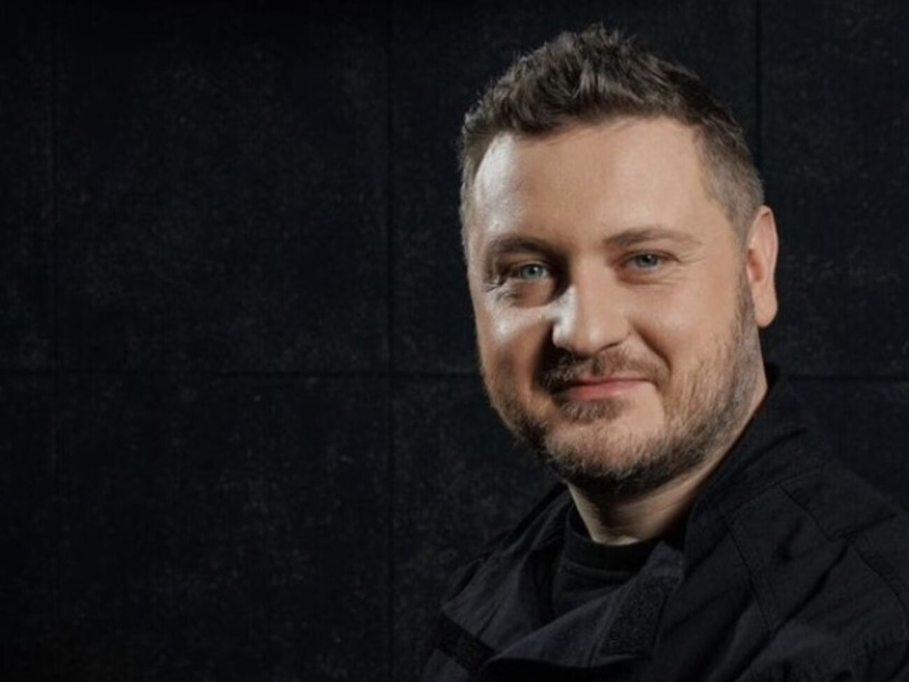 Поточна війна вийшла далеко за межі України. Росія має зазнавати поразки в будь-якому регіоні, де вона має свої інтереси