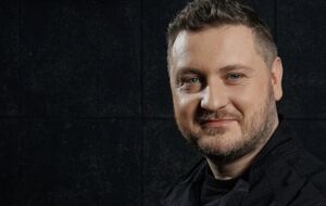 Поточна війна вийшла далеко за межі України. Росія має зазнавати поразки в будь-якому регіоні, де вона має свої інтереси