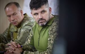 Гнатов: В слово "ротация" можно вкладывать много смыслов