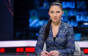 Народ Німеччини пройшов складний і болісний процес денацифікації. Тільки так має бути з Росією