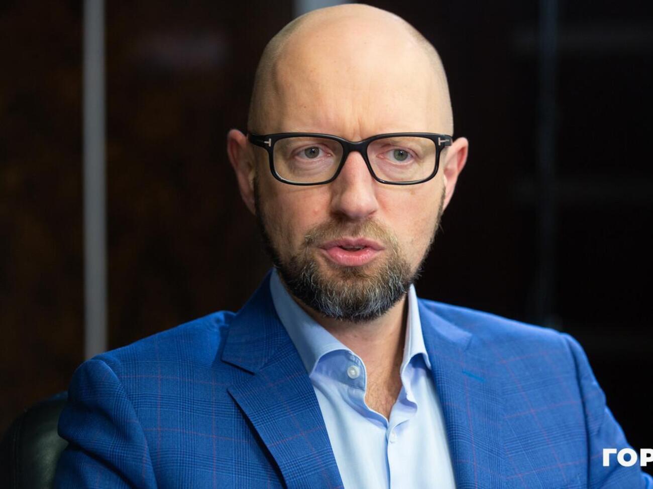 Категорически не воспринимаю тезисы Кара-Мурзы о "плохом Путине и хороших русских". Эти русские привели Путина и убивают украинцев