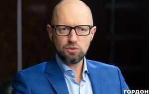 Категорически не воспринимаю тезисы Кара-Мурзы о "плохом Путине и хороших русских". Эти русские привели Путина и убивают украинцев