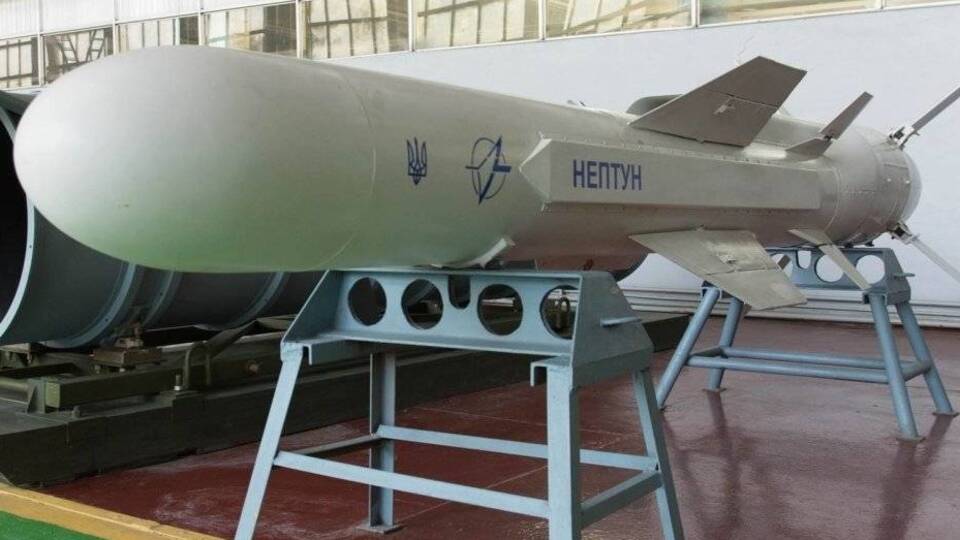 Плани спільного виробництва ракет розраховані на післявоєнний період