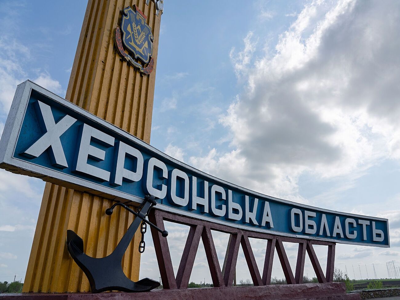 Россияне сбросили взрывчатку с дронов на гражданских в Белозерке и Антоновке