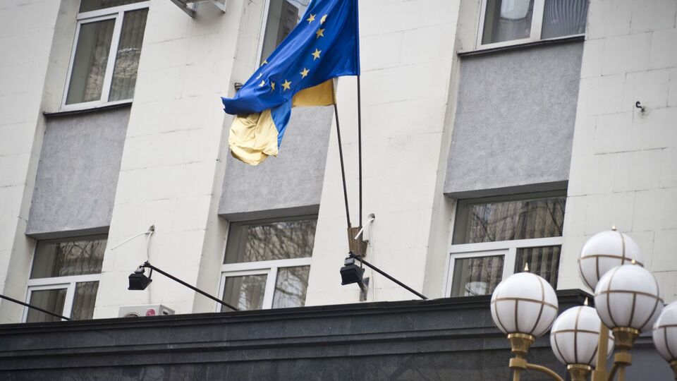 У генпрокурора сообщили о расследовании убийства военного