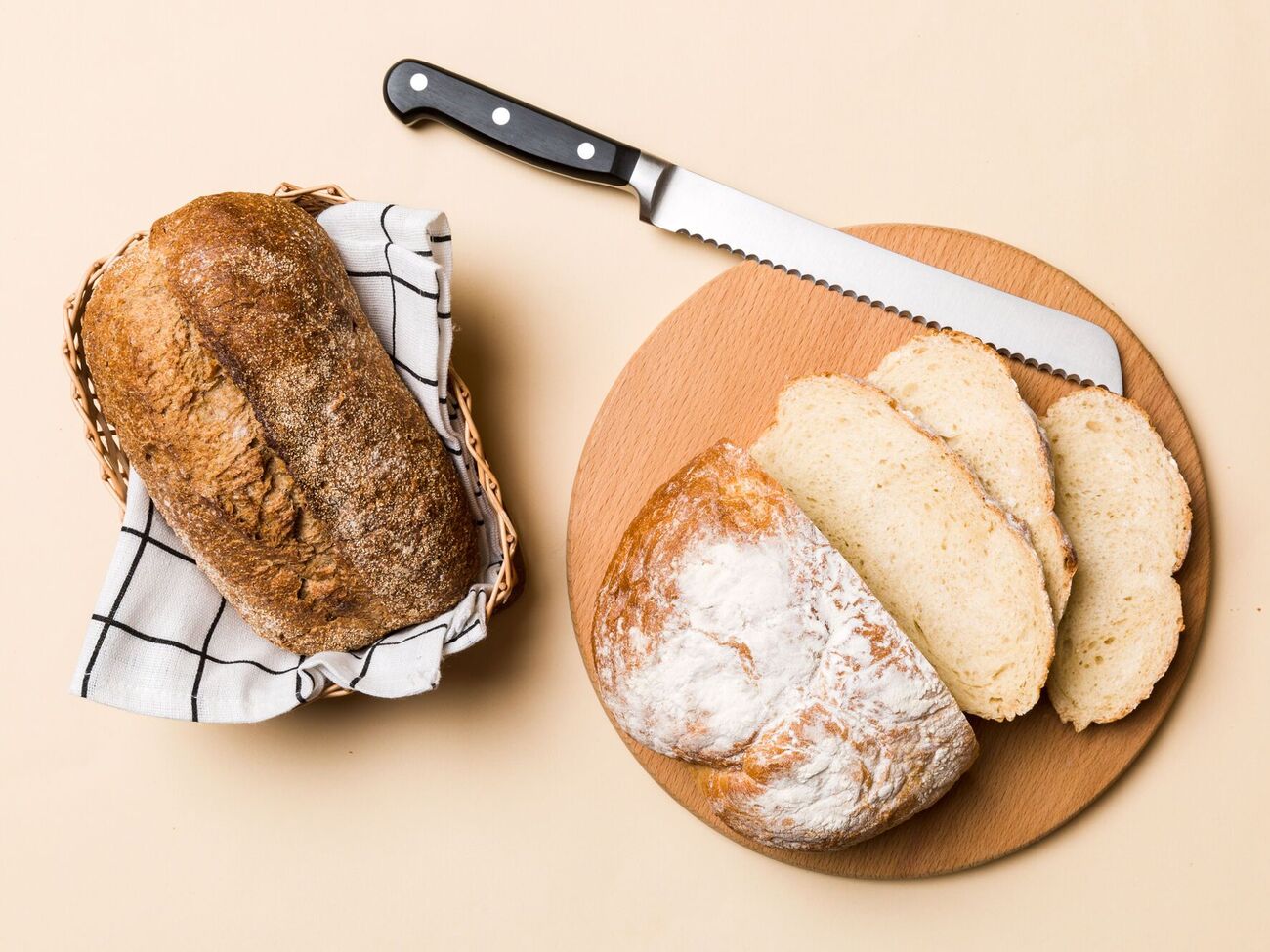 В день Усекновения главы Иоанна Предтечи церковью установлен суровый пост, чтобы человек уделил время своему духовному развитию