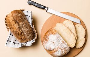 В день Усекновения главы Иоанна Предтечи церковью установлен суровый пост, чтобы человек уделил время своему духовному развитию