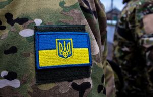 За 10 лет войны было мобилизовано более 9 тыс. работников группы "Метинвест"