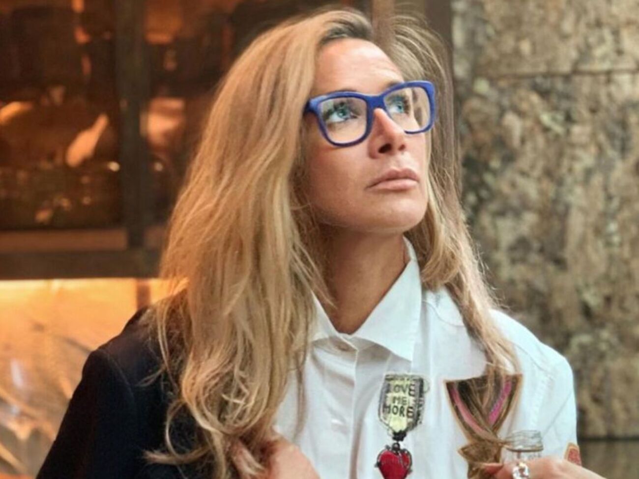 Путин тряс ядерными яйцами: "Ответим на "красные линии" тактическим зарядом". Оказалось, яиц у него нет