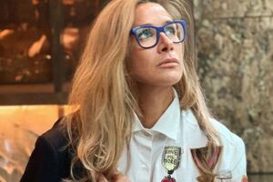 Путин тряс ядерными яйцами: "Ответим на "красные линии" тактическим зарядом". Оказалось, яиц у него нет