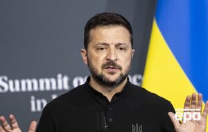 Российский прорыв в Донецкой области во время Курской операции вызвал возмущение среди военных и аналитиков в сторону президента Украины, написала FT