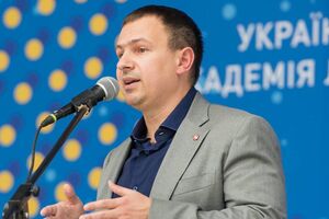 Наши чиновники проваливают "зефирный тест", руководствуясь лишь мгновенной выгодой