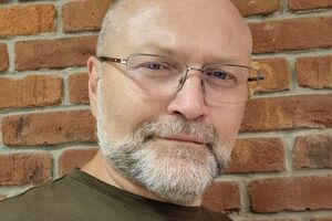 Не треба тішити себе ілюзіями. Зброї в людей на руках значно більше ніж 5 млн одиниць