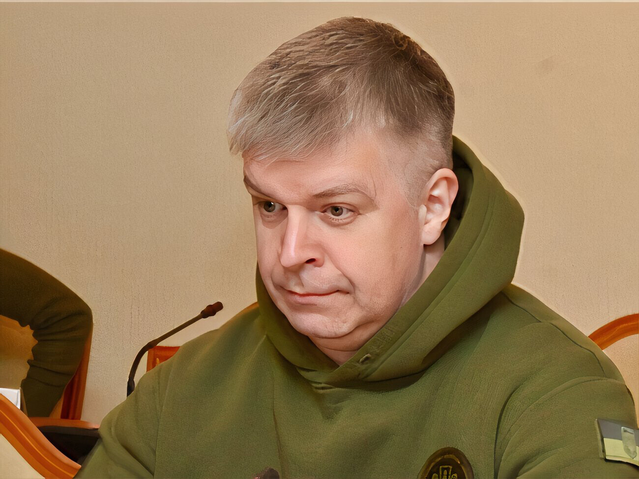 Раніше заборона на удари далекобійною зброєю була помилкою, зараз це – свідоме катування