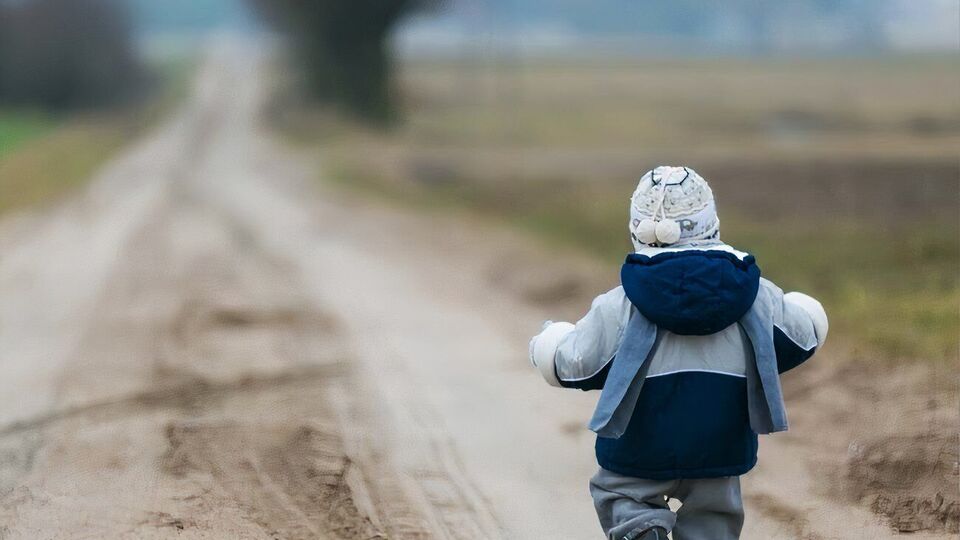 Чотири сім'ї із шістьма дітьми повернулися з окупованої частини Херсонської області