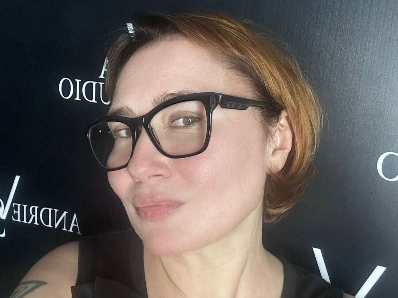 Мозговая поддержала дочь после того, как та совершила каминг-аут и рассказала о своей возлюбленной