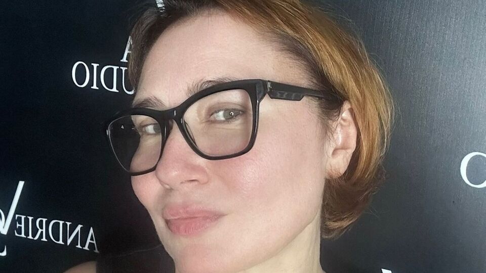 Мозговая поддержала дочь после того, как та совершила каминг-аут и рассказала о своей возлюбленной