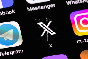 В Бразилии введут штрафы за использование X через VPN