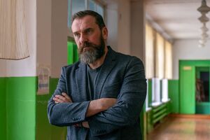 Лісовий: Ми робити так, як Росія, не будемо, а будемо робити краще