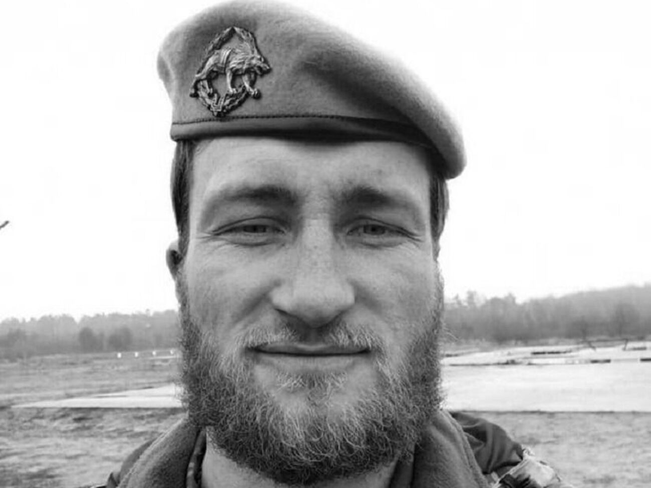 Головатюк был из Каменец-Подольского