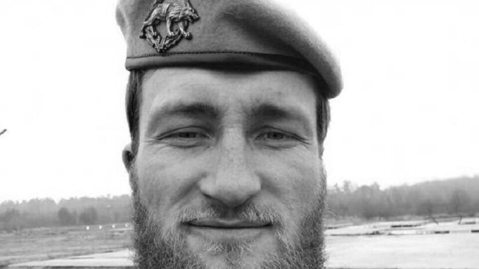 Головатюк был из Каменец-Подольского