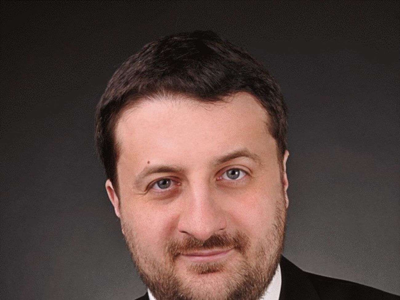 По сообщениям от СБУ интересно проследить эволюцию российских агентов в Украине, идейных уже нет