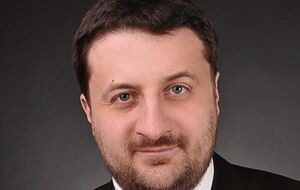 По сообщениям от СБУ интересно проследить эволюцию российских агентов в Украине, идейных уже нет