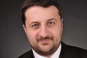 По сообщениям от СБУ интересно проследить эволюцию российских агентов в Украине, идейных уже нет