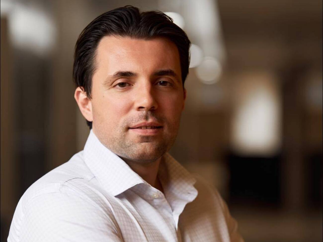 Рішення про відставку Кудрицького має ухвалити наглядова рада "Укренерго", повідомляли ЗМІ