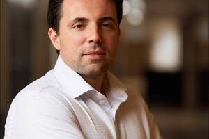 Рішення про відставку Кудрицького має ухвалити наглядова рада "Укренерго", повідомляли ЗМІ