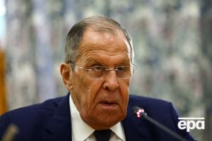 В 2022 году СМИ сообщали, что у Лаврова имеются проблемы с сердцем