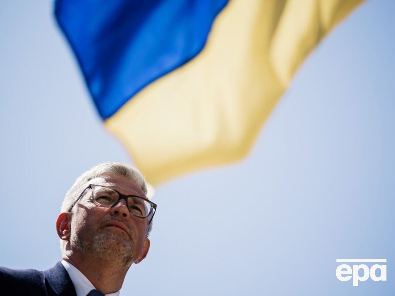 Мельник: С Бразилией у нас доверие почти полностью отсутствует