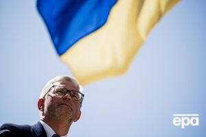 Мельник: С Бразилией у нас доверие почти полностью отсутствует